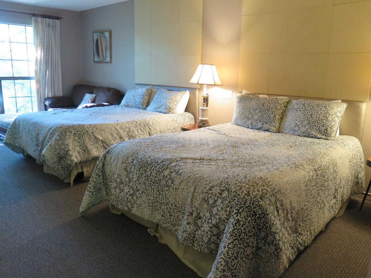Hotel & Bar 3*