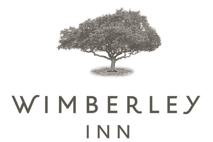 & Bar Hotel